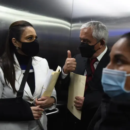 Foto: Edwin Bercián/EU