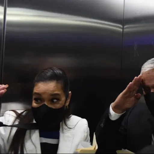 Foto: Edwin Bercián/EU