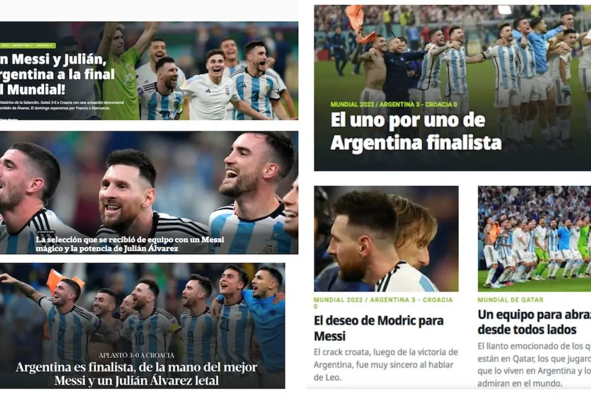 prensa-argentina-triunfo-ante-croacia-emisoras-unidas-, 