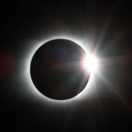 Imagen con fines ilustrativos | pixabay.com