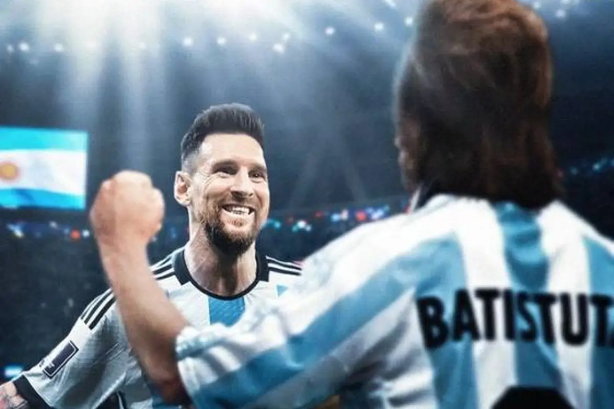 messi-agradece-felicitacion-batistuta-emisoras-unidas-2, 