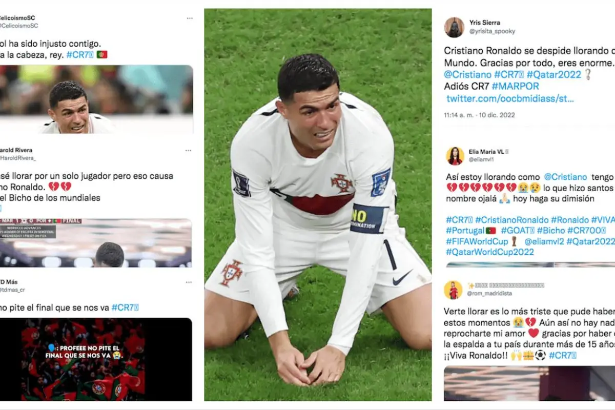 cristiano-ronaldo-mundial-qatar-2022-publinews-1-2.png, 