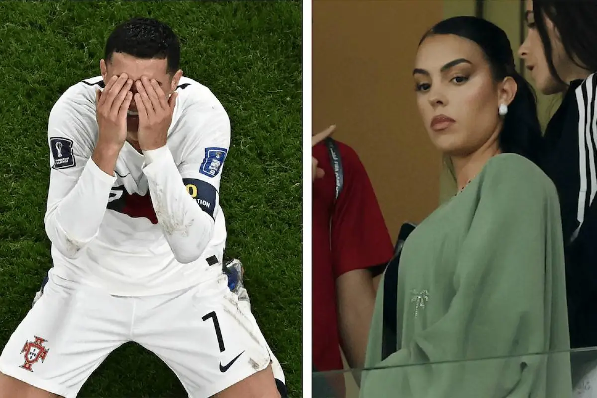 georgina-rodriguez-a-cristiano-ronaldo-mundial-qatar-2022-publinews-1-1.png, 