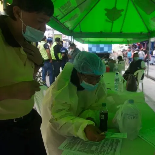 Foto: Omar Solís/EU