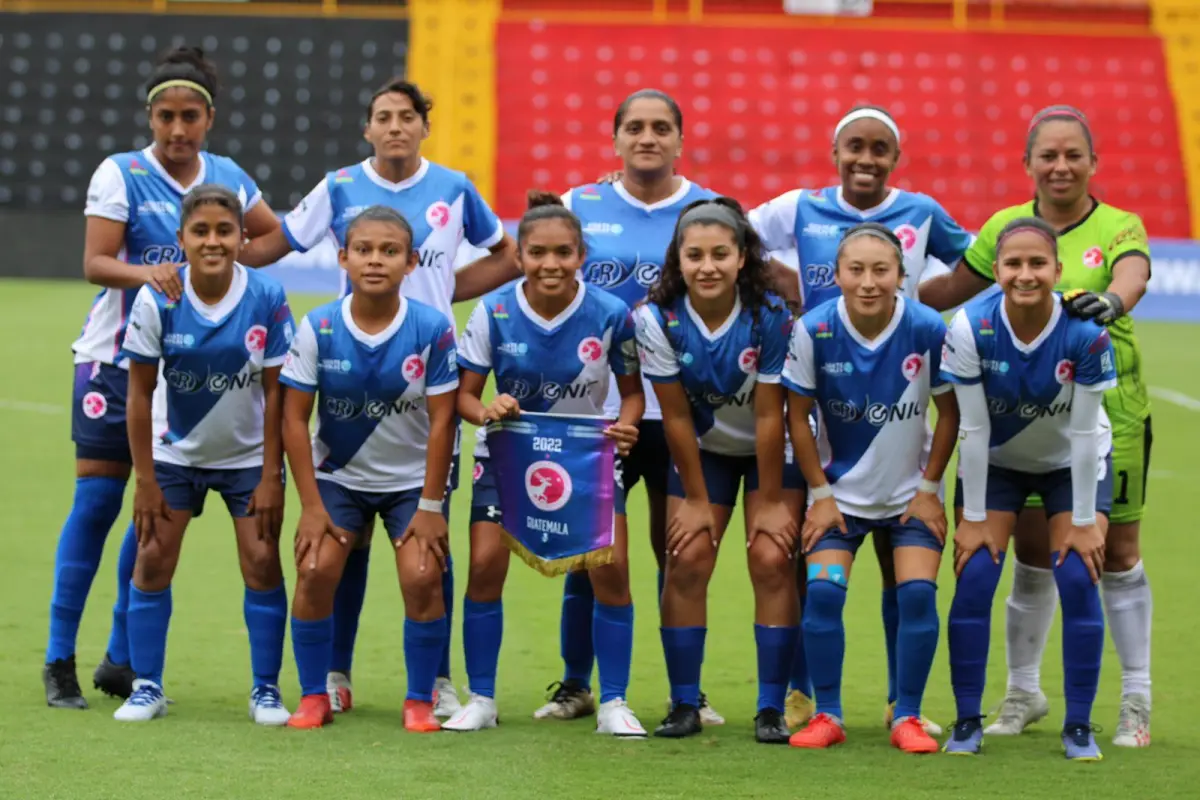 suchitepequez-vs-fas-torneo-interclubes-femenino-uncaf-publinews-3.jpg, 