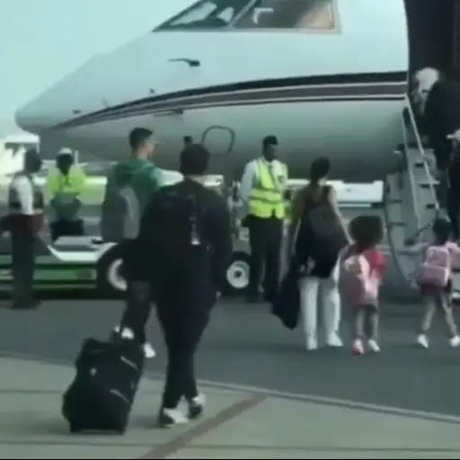 Captura de pantalla Twitter. 