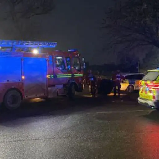 Foto: Birmingham Live