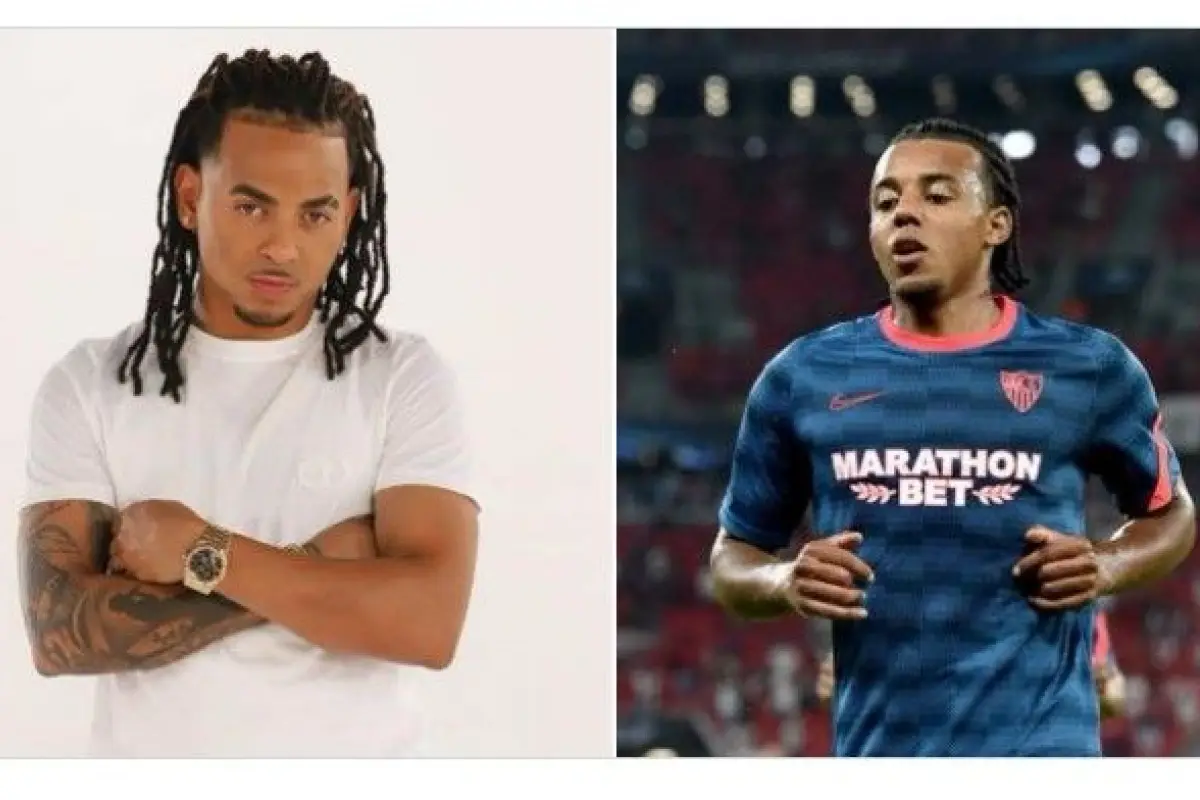 ozuna-kounde.jpg, 