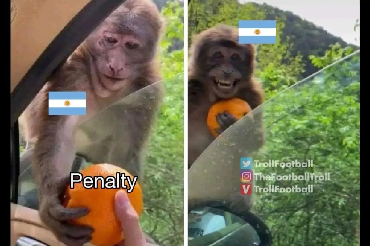 memes-francia-argentina, 