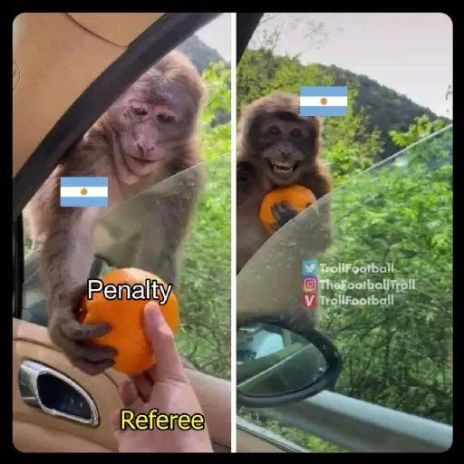 memes-francia-argentina ,