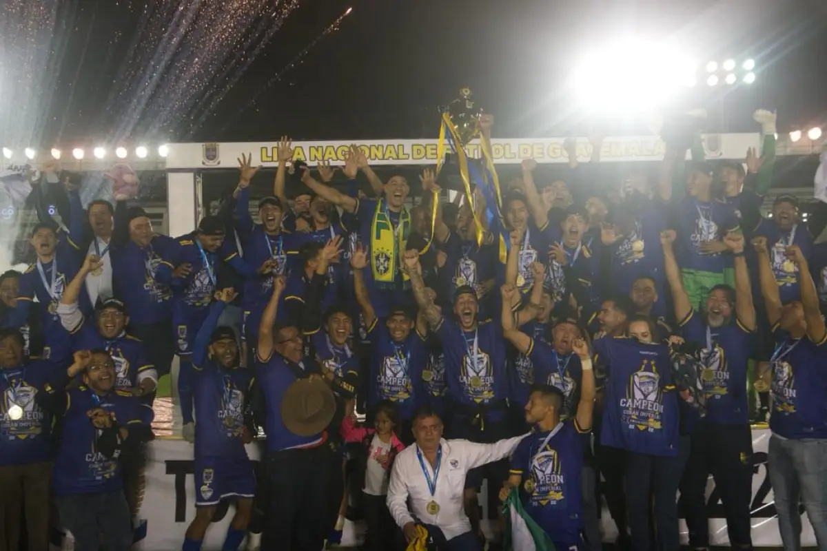 Coban-Imperial-campeon-del-Apertura-2022.jpeg, 