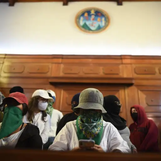 Foto: Edwin Bercián/EU