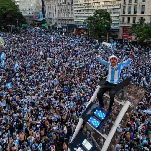 Getty Images