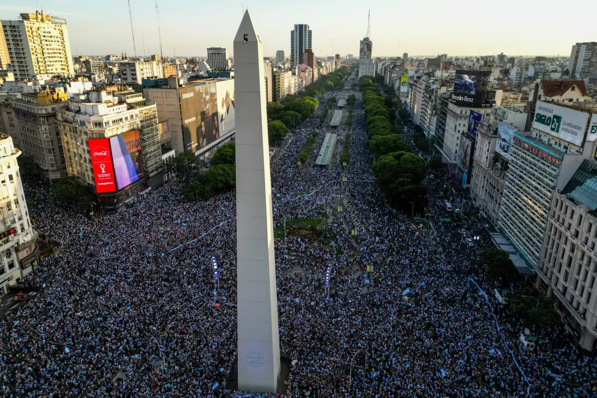 Imagenes-del-Obelisco-en-Argentina-2-scaled-1.jpg, 