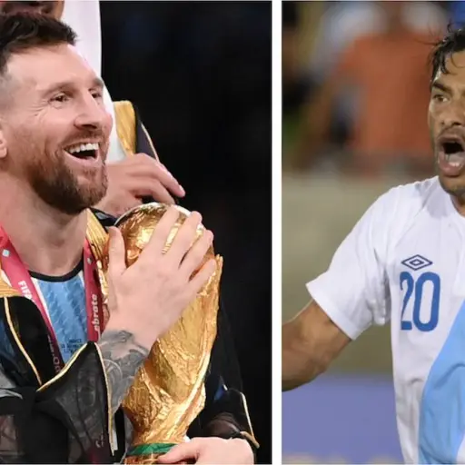 carlos-ruiz-publinews- ,