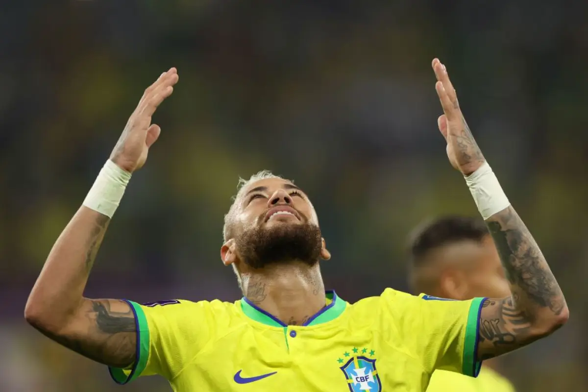 neymar-celebracion-1.jpg, 