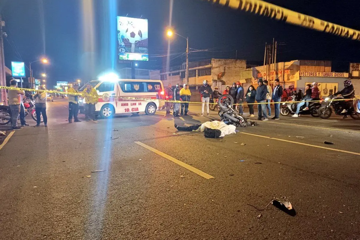 Accidente-moto.jpg, 