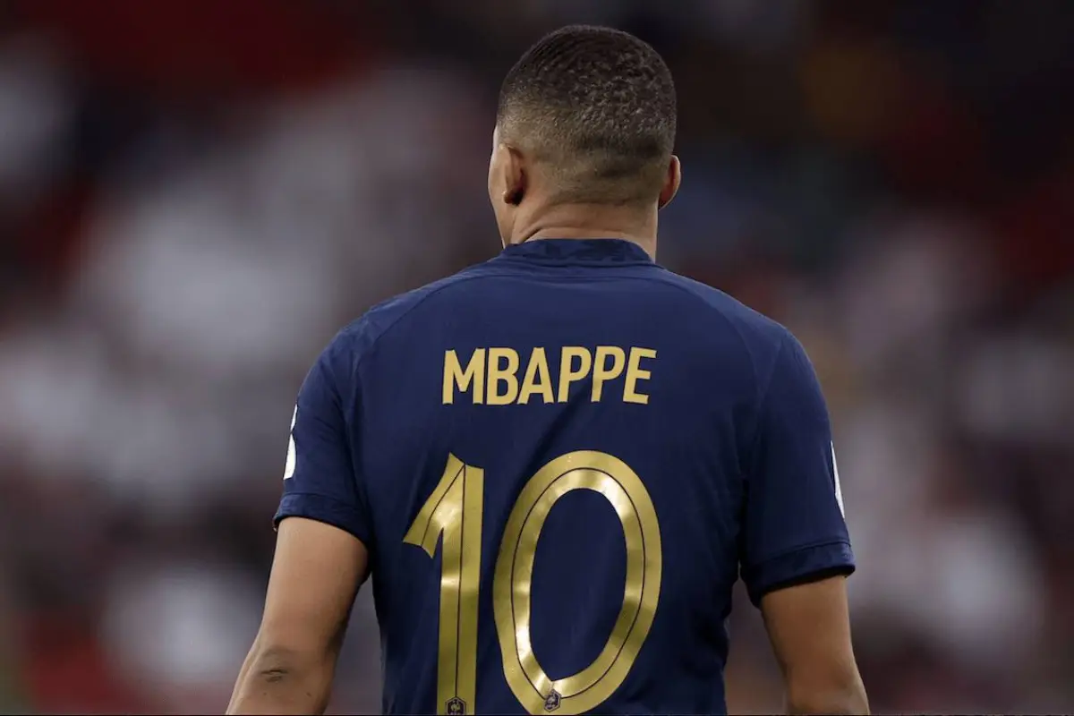 mbappe-ausente-entrenamiento-francia-mundial-catar-publinews-.png, 