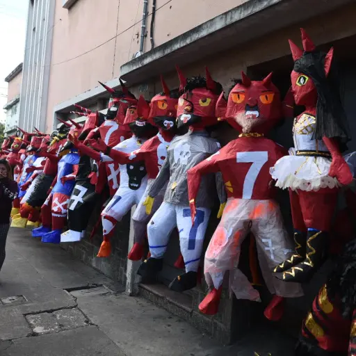 Foto: Edwin Bercián/EU