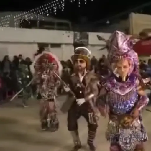 convite-quiche-emisoras-unidas ,