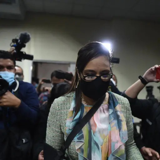 Foto: Edwin Bercián/EU