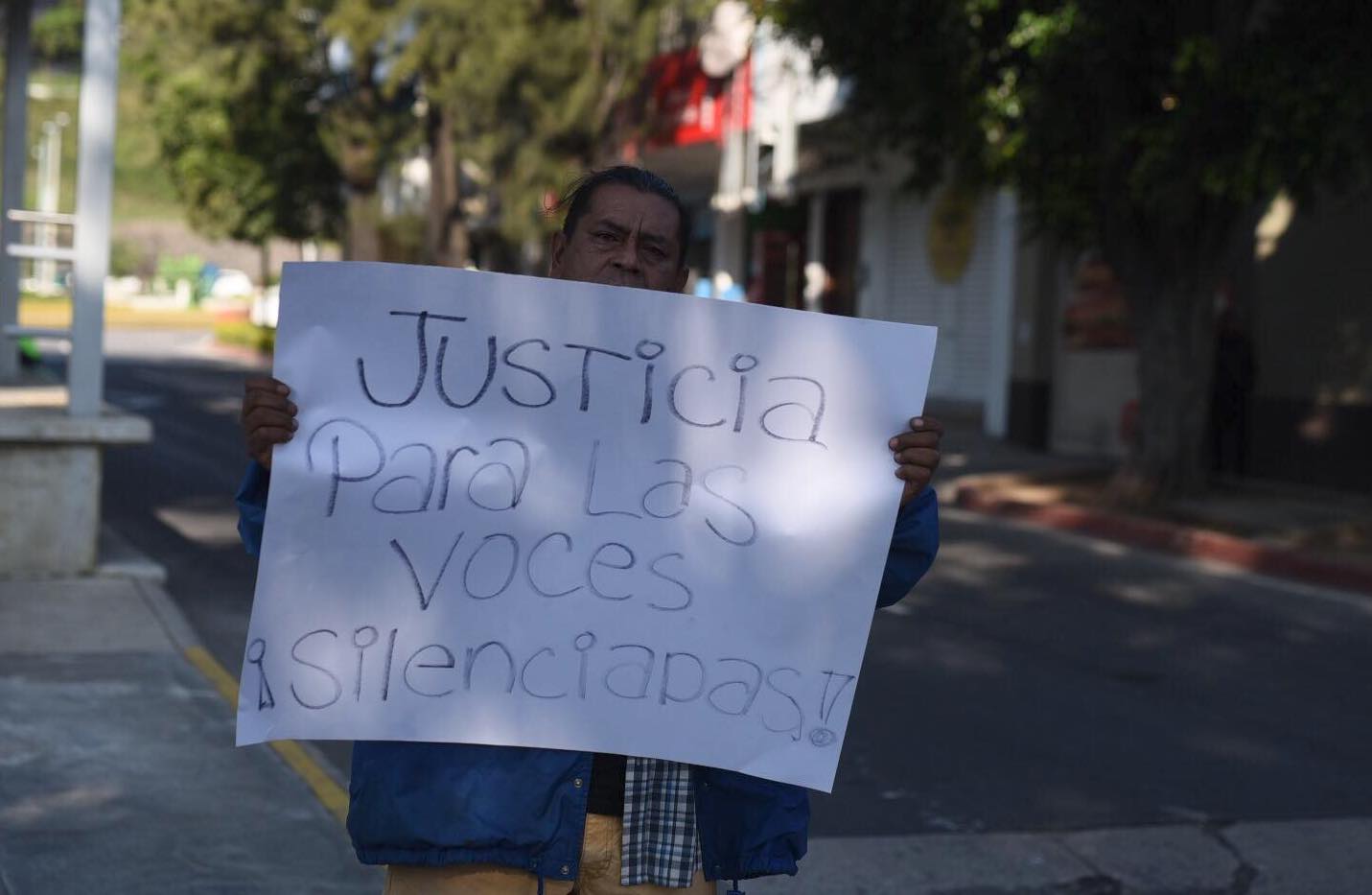 manifestacion-femicidio-mujeres-nesly-emisoras-unidas13 | 