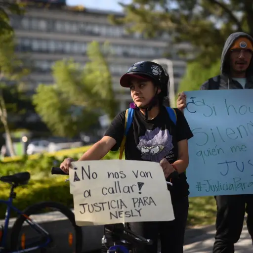 Foto: Edwin Bercián/EU