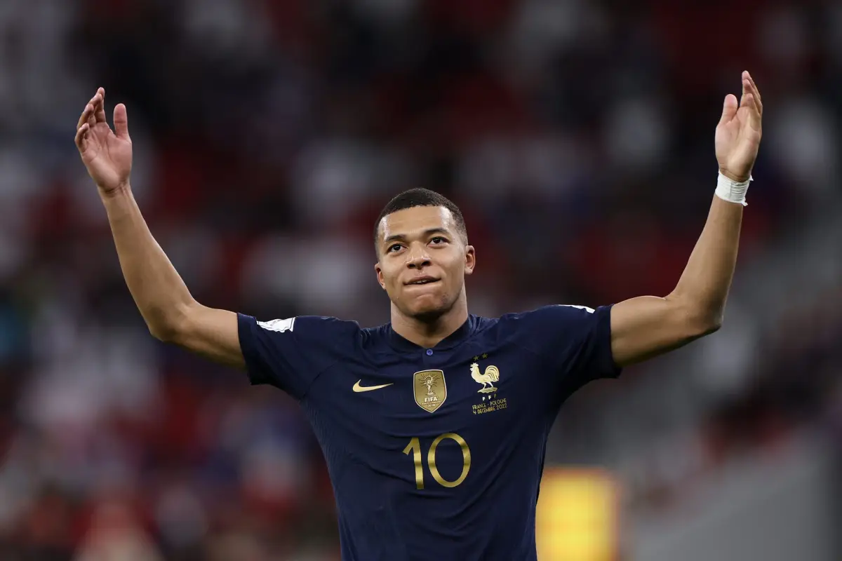 Mbappe-lidera-la-lucha-por-la-Bota-de-Oro-de-Qatar-2022-scaled-1.jpg, 