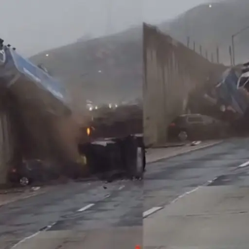 Foto: Captura de Pantalla