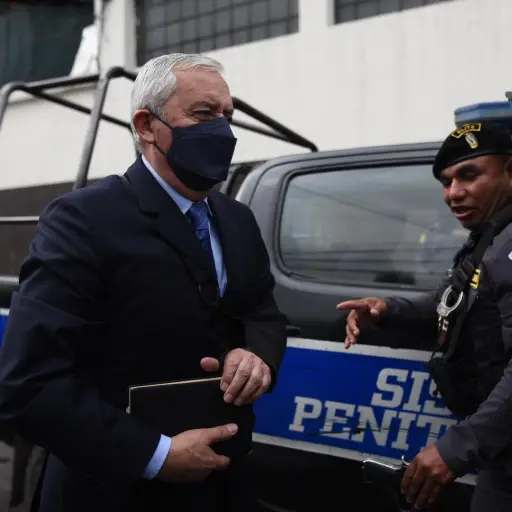 sentencia-la-linea-otto-perez-roxana-baldetti-emisoras-unidas5 ,