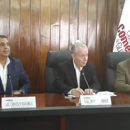 camara-comercio-tipo-cambio-emisoras-unidas ,