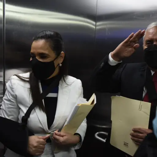 Foto: Edwin Bercián/EU