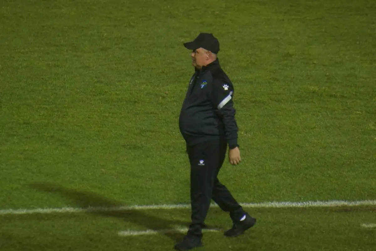 Willy-Olivera.jpeg, 
