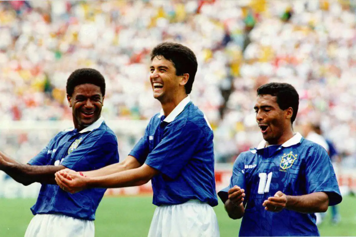 Bebeto.jpg,