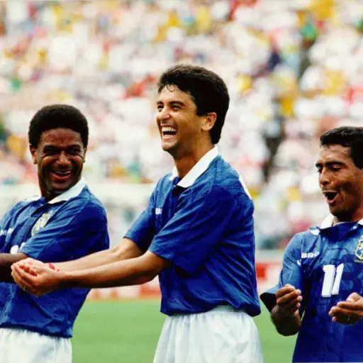 Bebeto.jpg ,