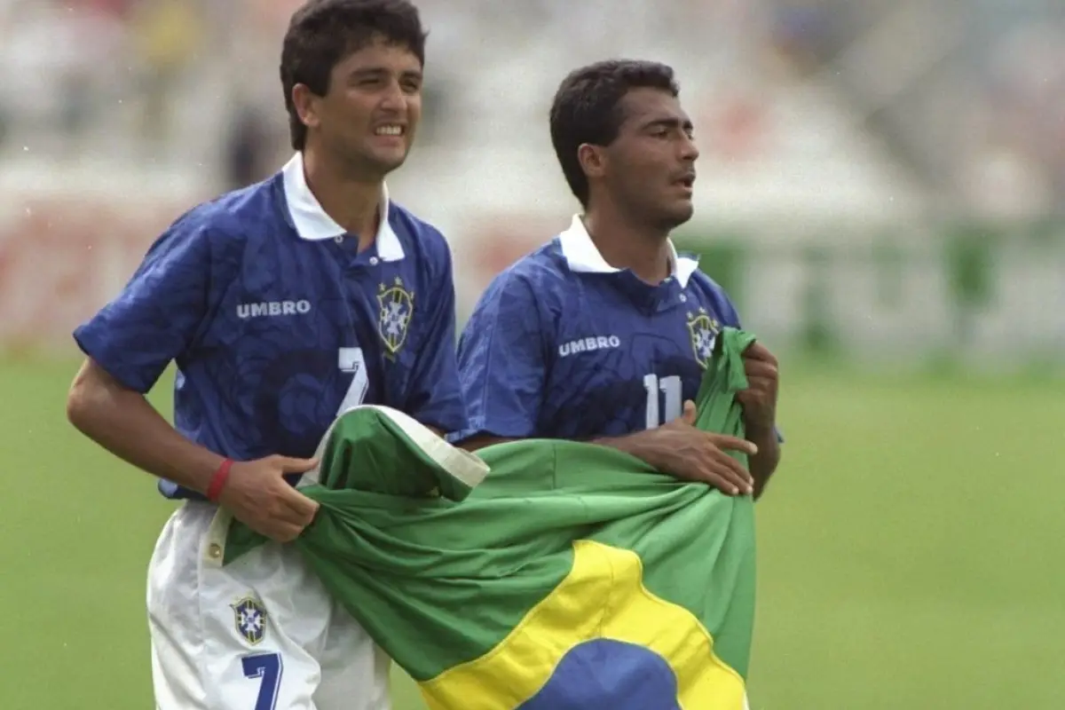 bebeto1.jpg, 