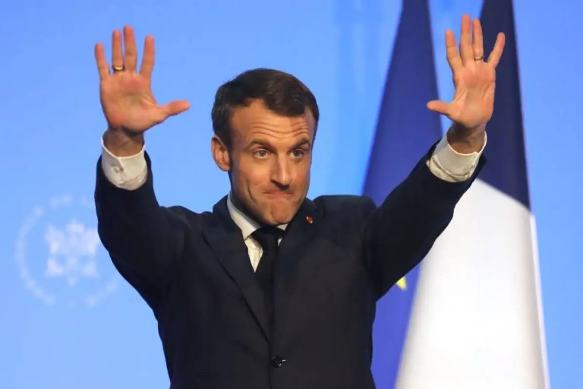 macronhablarafranciaporcrisischalecosamarillos-1d9a774421a29a67a6ede7d5d8f31ca9.jpg, 