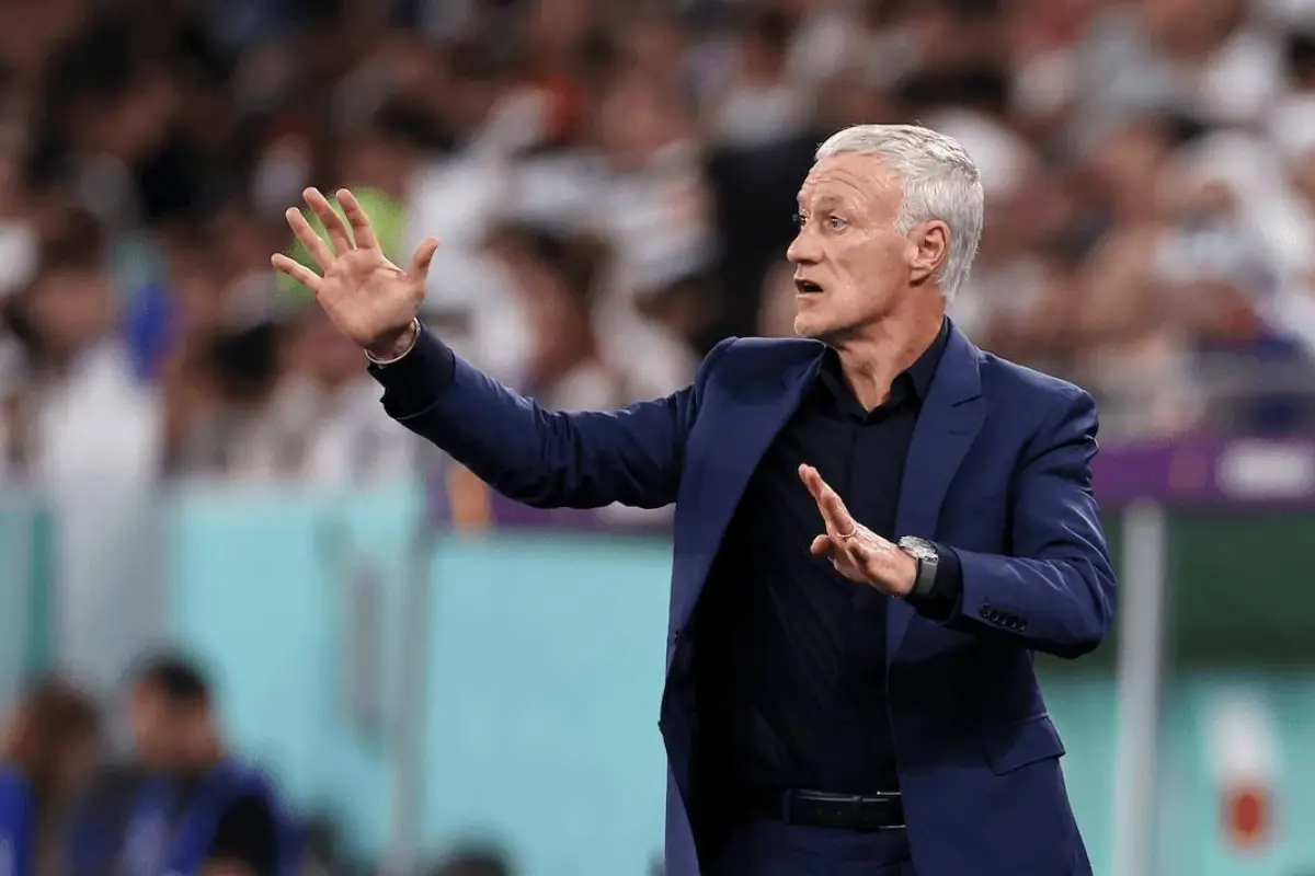 deschamps-habla-triunfo-francia-mundial-catar-publinews-.png, 