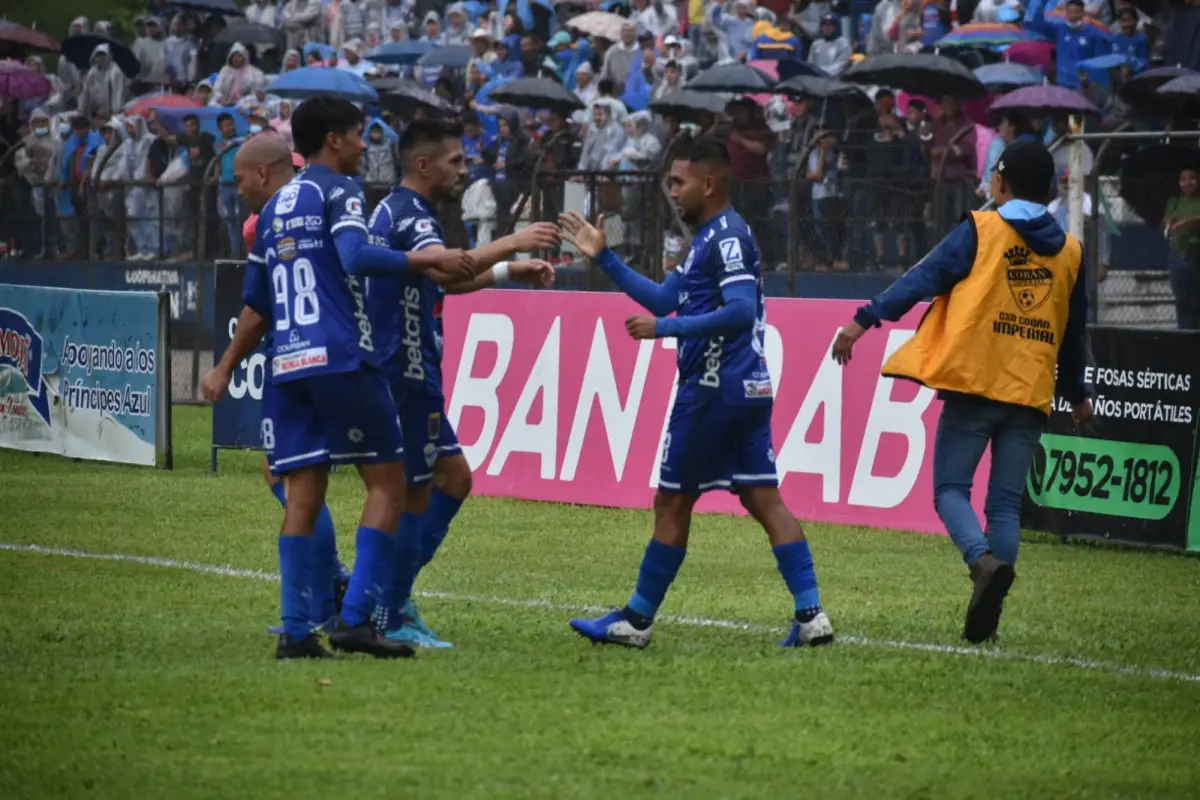 celebracion-coban.jpg, 