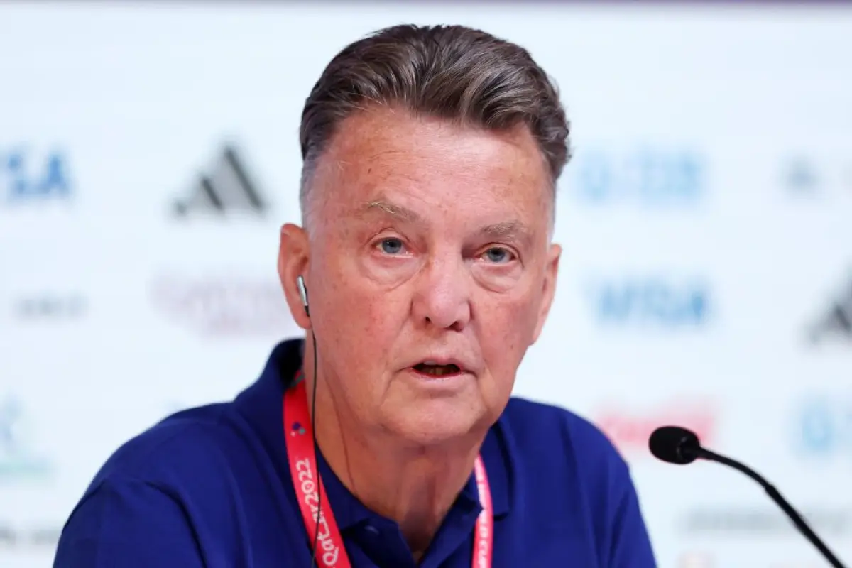 van-gaal-paises-bajos-2.jpg, 