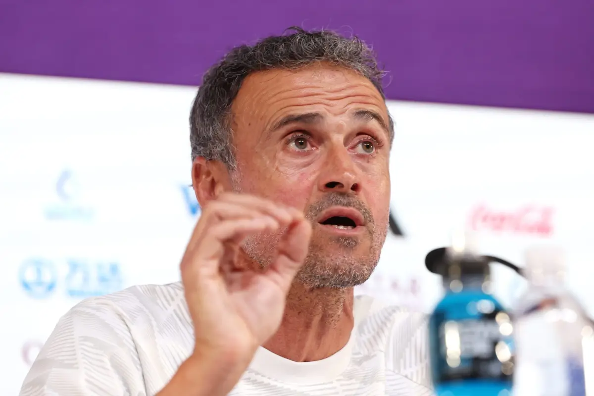 Luis-Enrique-rueda-de-prensa-1-scaled-1.jpg, 