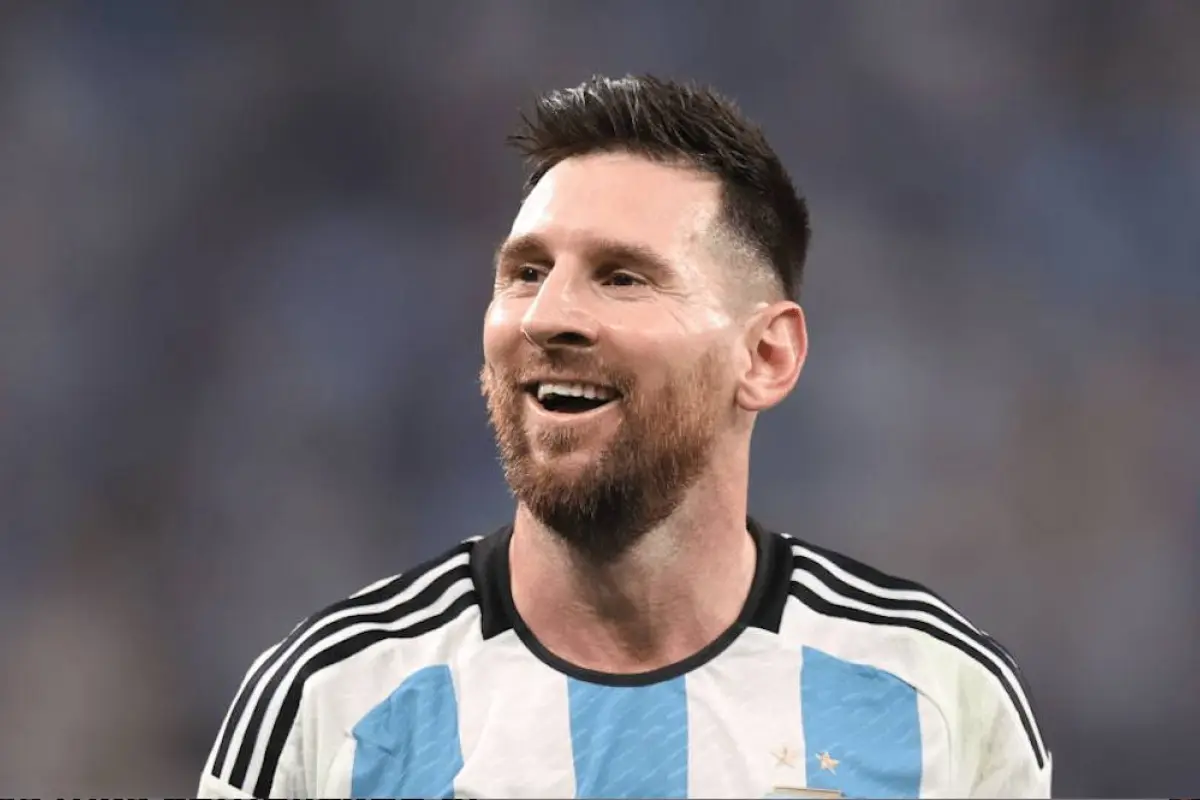 messi-mundial-catar-2022-emisoras-unidas-.png, 