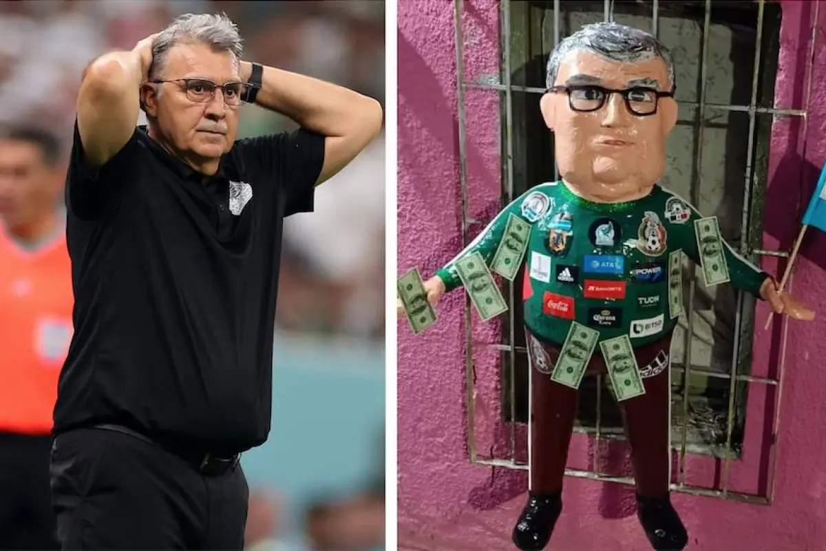 pinata-tata-martino-mexico-mundial-emisoras-unidas-, 