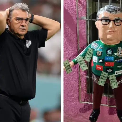 pinata-tata-martino-mexico-mundial-emisoras-unidas- ,