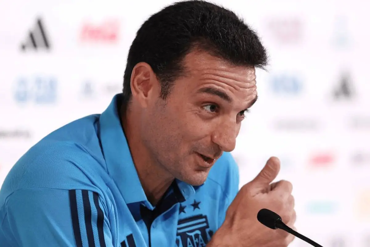 lionel-scaloni-tecnico-argentina-publinews-1-1.png, 