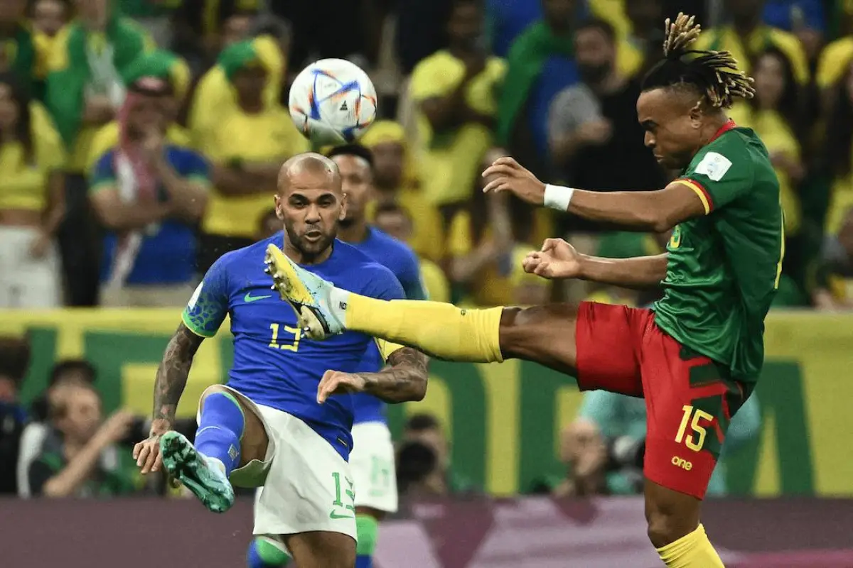 dani-alves-en-mundial-de-catar-publinews-2-1.png, 