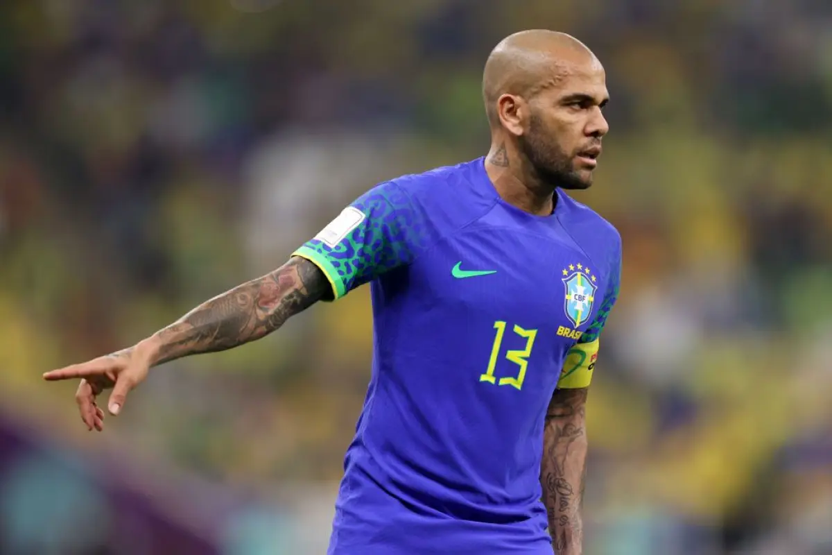 dani-alves-brasil-2.jpg, 