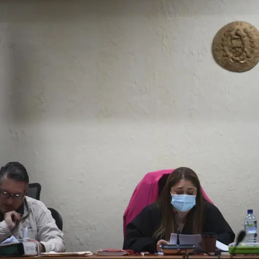 Foto: Edwin Bercián. 