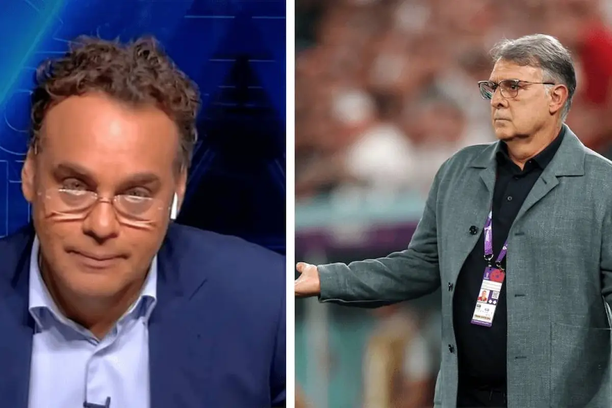 david-faitelson-revela-carta-tata-martino-publinews-1.png, 