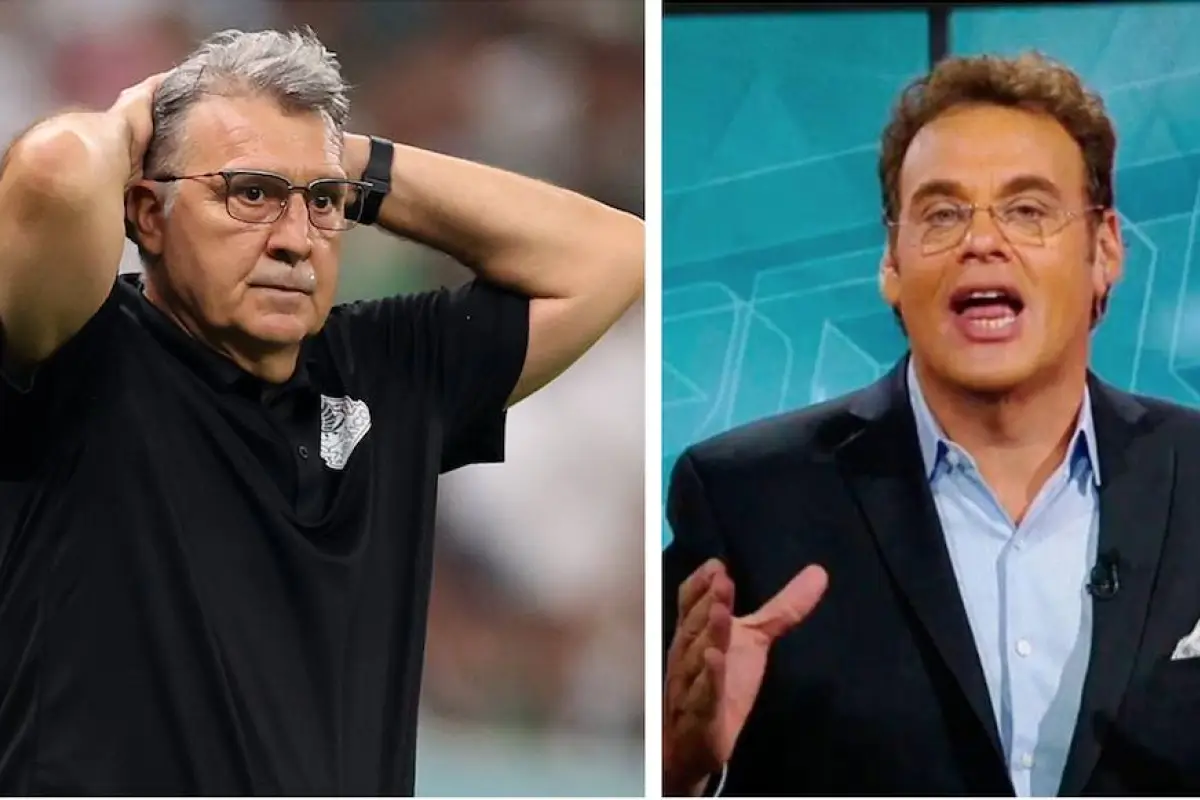 david-faitelson-revela-carta-tata-martino-emisoras-unidas-, 